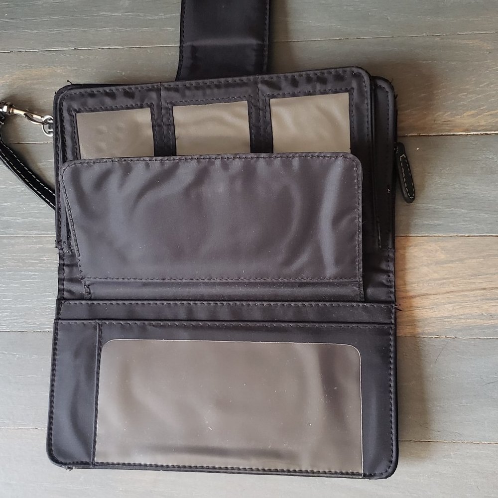 wallet - Picture 5 of 5